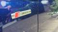 Audi Q5 40 TDI Quatro 190 pk S-line Full option, trekhaak Blauw - thumbnail 11