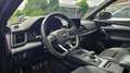 Audi Q5 40 TDI Quatro 190 pk S-line Full option, trekhaak Blauw - thumbnail 5