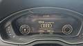 Audi Q5 40 TDI Quatro 190 pk S-line Full option, trekhaak Blauw - thumbnail 12