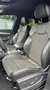 Audi Q5 40 TDI Quatro 190 pk S-line Full option, trekhaak Blauw - thumbnail 9