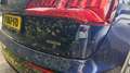Audi Q5 40 TDI Quatro 190 pk S-line Full option, trekhaak Blauw - thumbnail 4