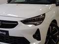 Opel Corsa-e Level 4 50 kWh € 8.960,- VOORDEEL! | Direct leverb White - thumbnail 8