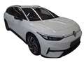 Volkswagen ID.7 Tourer Pro 210 kW - Park Assist Pro Dynamic Light Weiß - thumbnail 1