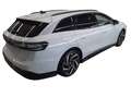 Volkswagen ID.7 Tourer Pro 210 kW - Park Assist Pro Dynamic Light Weiß - thumbnail 2
