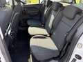 Fiat Doblo M Diesel 130 S&S Aut. Weiß - thumbnail 16