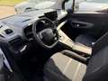 Fiat Doblo M Diesel 130 S&S Aut. Weiß - thumbnail 7