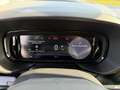Fiat Doblo M Diesel 130 S&S Aut. Weiß - thumbnail 12