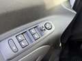 Fiat Doblo M Diesel 130 S&S Aut. Weiß - thumbnail 8