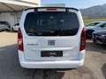 Fiat Doblo M Diesel 130 S&S Aut. Weiß - thumbnail 5