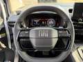 Fiat Doblo M Diesel 130 S&S Aut. Weiß - thumbnail 9