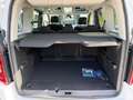 Fiat Doblo M Diesel 130 S&S Aut. Weiß - thumbnail 18