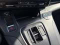 Fiat Doblo M Diesel 130 S&S Aut. Weiß - thumbnail 15