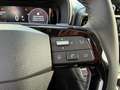 Fiat Doblo M Diesel 130 S&S Aut. Weiß - thumbnail 11