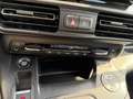 Fiat Doblo M Diesel 130 S&S Aut. Weiß - thumbnail 14