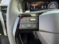 Fiat Doblo M Diesel 130 S&S Aut. Weiß - thumbnail 10