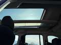 Fiat Doblo M Diesel 130 S&S Aut. Weiß - thumbnail 17