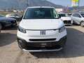 Fiat Doblo M Diesel 130 S&S Aut. Weiß - thumbnail 2