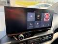 Fiat Doblo M Diesel 130 S&S Aut. Weiß - thumbnail 13