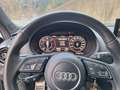 Audi A3 SB 2.0 TDI Sport Quattro  Sportback  S line Schwarz - thumbnail 17