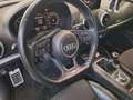 Audi A3 SB 2.0 TDI Sport Quattro  Sportback  S line Schwarz - thumbnail 26