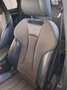 Audi A3 SB 2.0 TDI Sport Quattro  Sportback  S line Schwarz - thumbnail 28