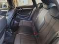 Audi A3 SB 2.0 TDI Sport Quattro  Sportback  S line Schwarz - thumbnail 29