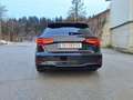 Audi A3 SB 2.0 TDI Sport Quattro  Sportback  S line Schwarz - thumbnail 8
