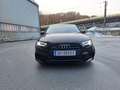 Audi A3 SB 2.0 TDI Sport Quattro  Sportback  S line Schwarz - thumbnail 5