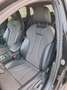 Audi A3 SB 2.0 TDI Sport Quattro  Sportback  S line Schwarz - thumbnail 32