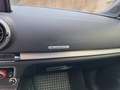 Audi A3 SB 2.0 TDI Sport Quattro  Sportback  S line Schwarz - thumbnail 31