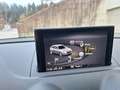 Audi A3 SB 2.0 TDI Sport Quattro  Sportback  S line Schwarz - thumbnail 22