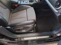 Audi A3 SB 2.0 TDI Sport Quattro  Sportback  S line Schwarz - thumbnail 30