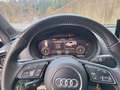 Audi A3 SB 2.0 TDI Sport Quattro  Sportback  S line Schwarz - thumbnail 18