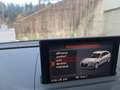 Audi A3 SB 2.0 TDI Sport Quattro  Sportback  S line Schwarz - thumbnail 23
