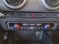 Audi A3 SB 2.0 TDI Sport Quattro  Sportback  S line Schwarz - thumbnail 24