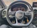 Audi A3 SB 2.0 TDI Sport Quattro  Sportback  S line Schwarz - thumbnail 19