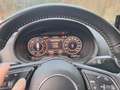 Audi A3 SB 2.0 TDI Sport Quattro  Sportback  S line Schwarz - thumbnail 20