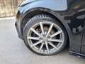 Audi A3 SB 2.0 TDI Sport Quattro  Sportback  S line Schwarz - thumbnail 35
