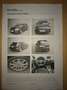 Audi A3 SB 2.0 TDI Sport Quattro  Sportback  S line Schwarz - thumbnail 11