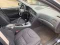 Volvo V70 Kombi Bi-Fuel Kinetic Bleu - thumbnail 12