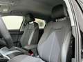 Audi A1 Sportback 30 1.0 tfsi S Line 110cv s-tronic KM0 Nero - thumbnail 13