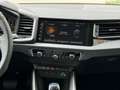 Audi A1 Sportback 30 1.0 tfsi S Line 110cv s-tronic KM0 Noir - thumbnail 15