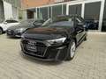 Audi A1 Sportback 30 1.0 tfsi S Line 110cv s-tronic KM0 Nero - thumbnail 4