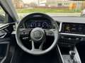 Audi A1 Sportback 30 1.0 tfsi S Line 110cv s-tronic KM0 Noir - thumbnail 16