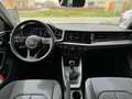 Audi A1 Sportback 30 1.0 tfsi S Line 110cv s-tronic KM0 Noir - thumbnail 14