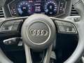 Audi A1 Sportback 30 1.0 tfsi S Line 110cv s-tronic KM0 Noir - thumbnail 30
