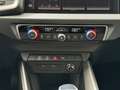 Audi A1 Sportback 30 1.0 tfsi S Line 110cv s-tronic KM0 Noir - thumbnail 27