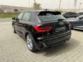 Audi A1 Sportback 30 1.0 tfsi S Line 110cv s-tronic KM0 Nero - thumbnail 5