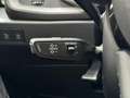 Audi A1 Sportback 30 1.0 tfsi S Line 110cv s-tronic KM0 Noir - thumbnail 28