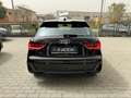 Audi A1 Sportback 30 1.0 tfsi S Line 110cv s-tronic KM0 Noir - thumbnail 6